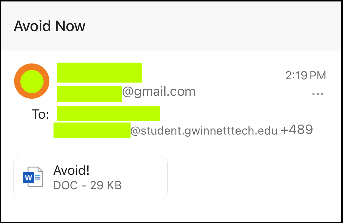 66234e 10-8-24.png